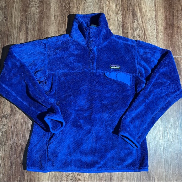 Patagonia Jackets & Blazers - Women’s Patagonia Sweater